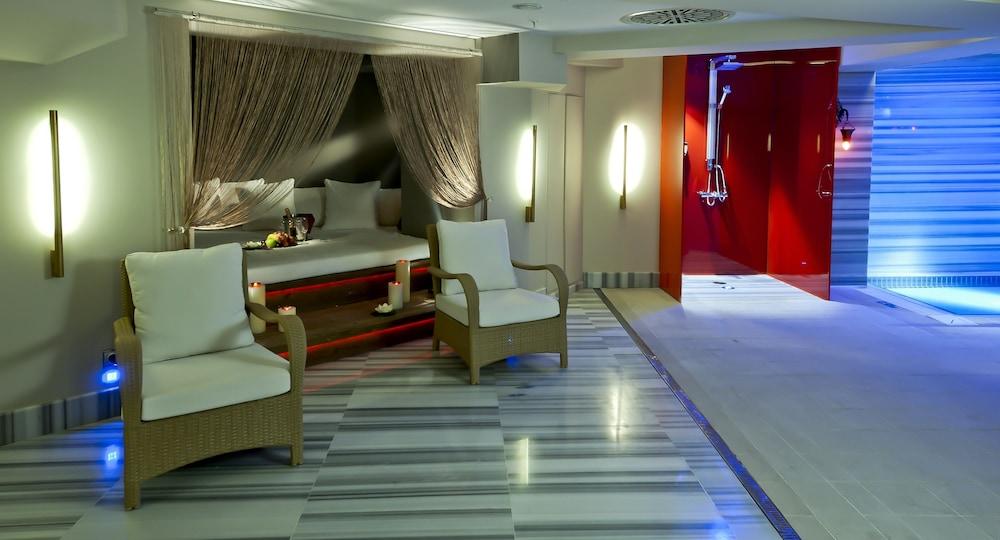 Yasmak Comfort Hotel Истанбул Екстериор снимка