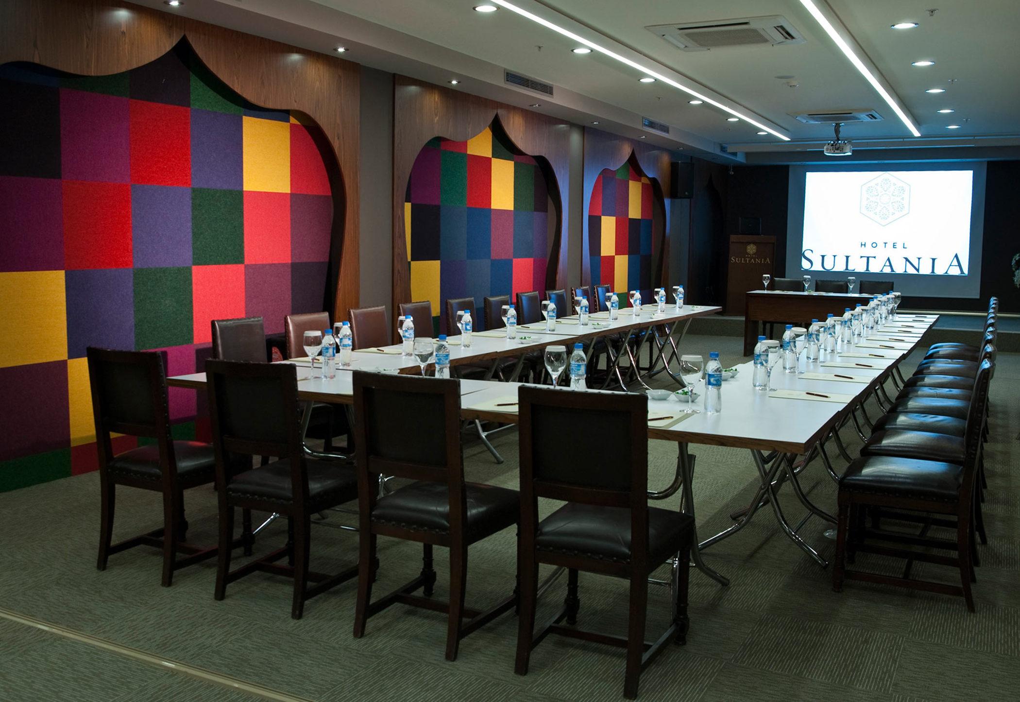 Yasmak Comfort Hotel Истанбул Екстериор снимка